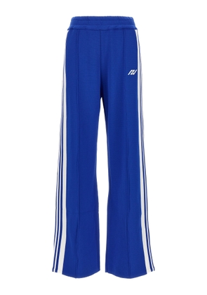 Autry Sporty Knitted Pants