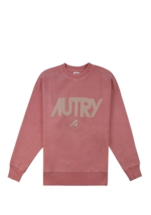 Autry Amour Sweatshirt