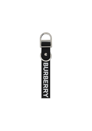Burberry Keychain