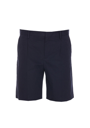 A.p.c. Terry Shorts