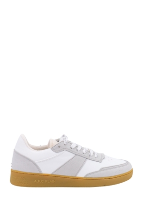 A.p.c. Sneakers