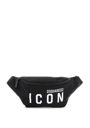 Dsquared2 Icon Belt Bag