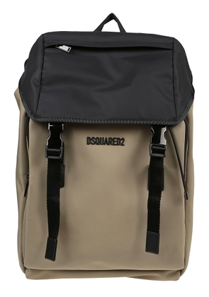 Dsquared2 Urban Backpack