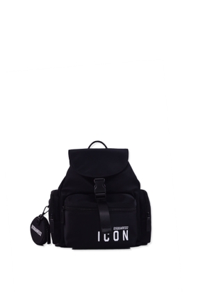 Dsquared2 Backpack