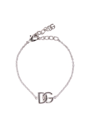 Dolce & Gabbana Bracelet