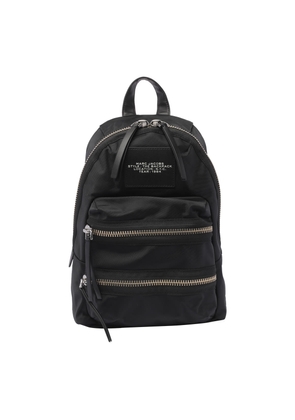 Marc Jacobs The Medium Backpack Backpack