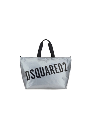 Dsquared2 Shopping Bag