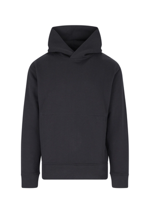Craig Green Lace-Up Hoodie