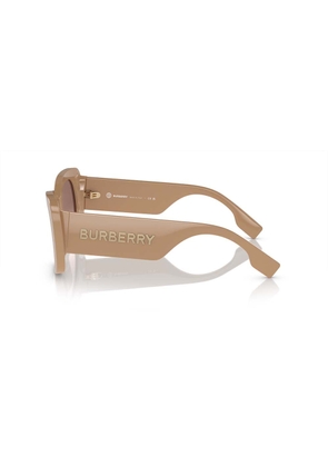 Burberry Eyewear Eyewear