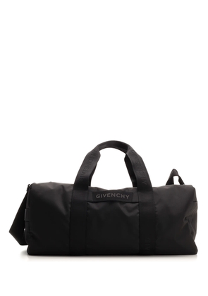 Givenchy G Trek Duffle Bag