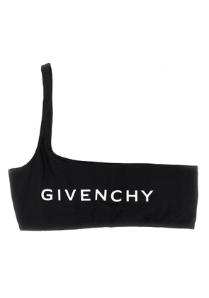 Givenchy Swimsuit Bra