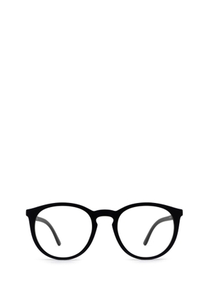 Polo Ralph Lauren Ph4183U Matte Black Sunglasses