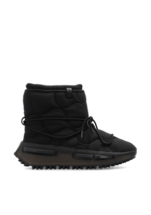 Adidas Originals Nmd S1 Snow Boots