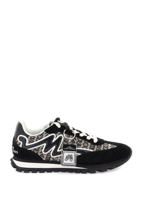 Marc Jacobs The Jogger Sneakers