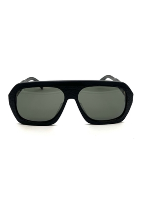 Dunhill Du0022S Sunglasses