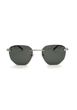 Dunhill Du0066S Sunglasses