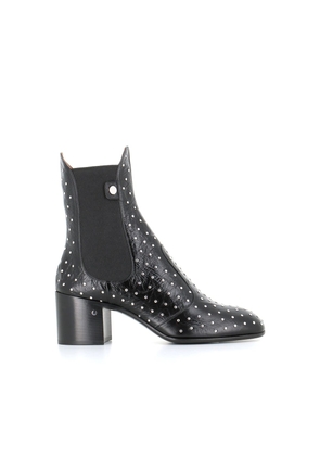 Laurence Dacade Boot Angie