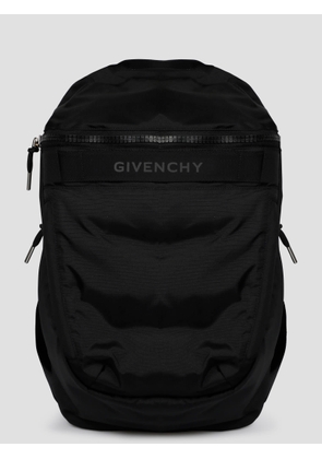 Givenchy G-Treck Backpack