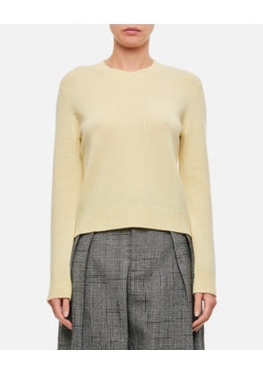 Lisa Yang Mable Sweater
