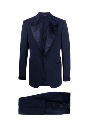 Tom Ford Suits Sb