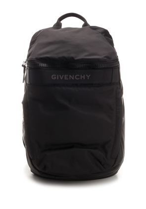 Givenchy G-Trek Backpack
