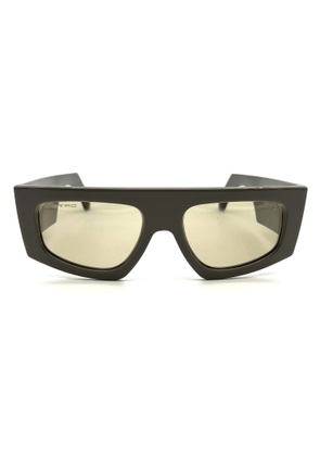 Etro 0032/g/s Sunglasses
