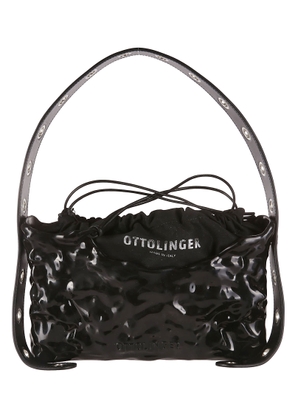 Ottolinger Signature Baguette Bag