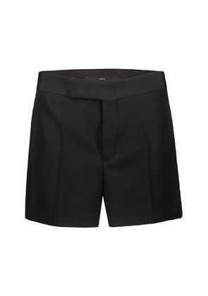 Sapio Panama Shorts