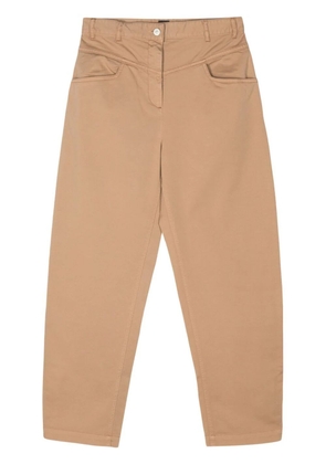 Ps By Paul Smith Regular Trouser