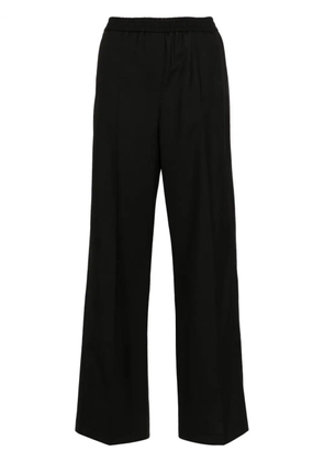 Ps By Paul Smith Regular Trouser