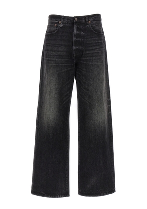 R13 Darcy Jeans
