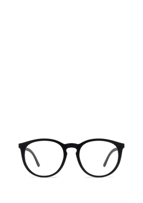 Polo Ralph Lauren Ph4183U Matte Black Sunglasses