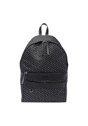 A.p.c. Miles Backpack