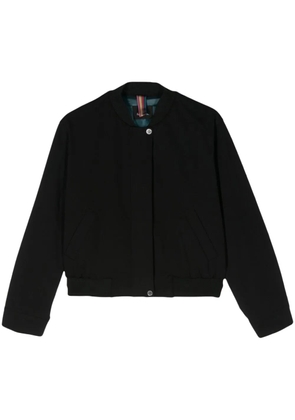 Ps By Paul Smith Jacket