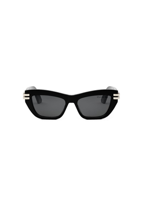 Cdior B2U Sunglasses