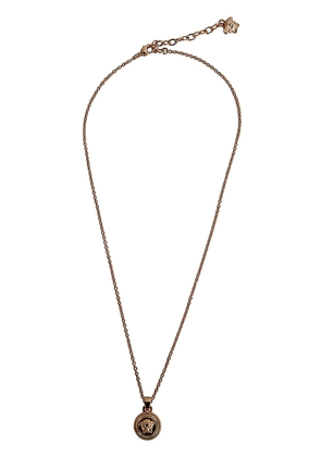Versace Necklace Metal
