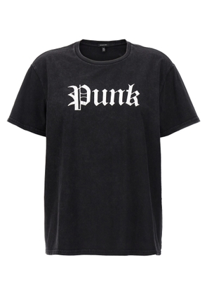 R13 Punk Boy T-Shirt