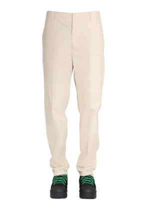 Ambush Relaxed Fit Trousers