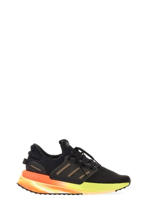 Adidas Originals Sneaker X_Plrboost
