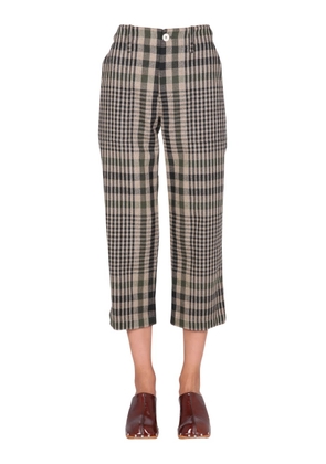 Jejia Camille Trousers
