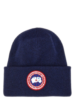 Canada Goose Knit Hat