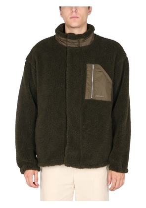 Ambush Fleece Jacket