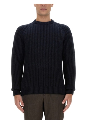 Brioni Cashmere Sweater