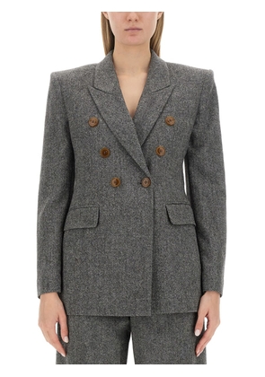 Vivienne Westwood Jacket Lauren