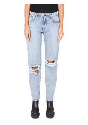 The Mannei Sara Jeans