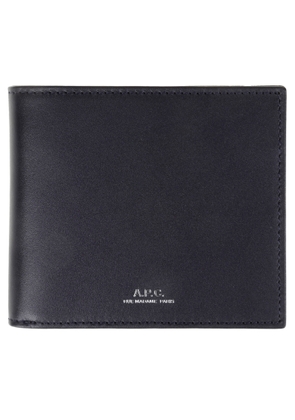 A.p.c. Portefeuille Aly