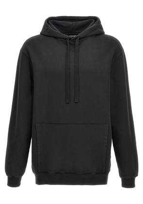 A-Cold-Wall Essential Hoodie