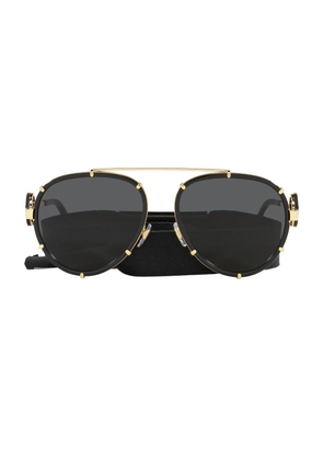 Versace Eyewear Ve2232 143887 Sunglasses