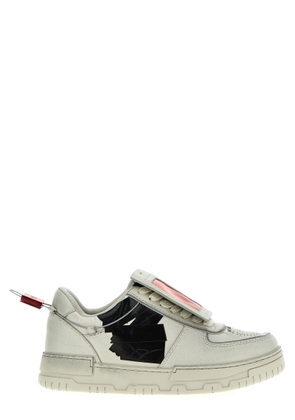 44 Label Group Avril Sneakers