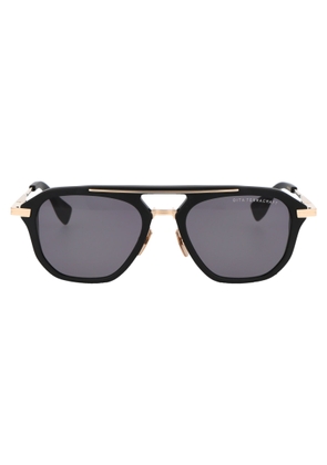 Dita Terracraft Sunglasses